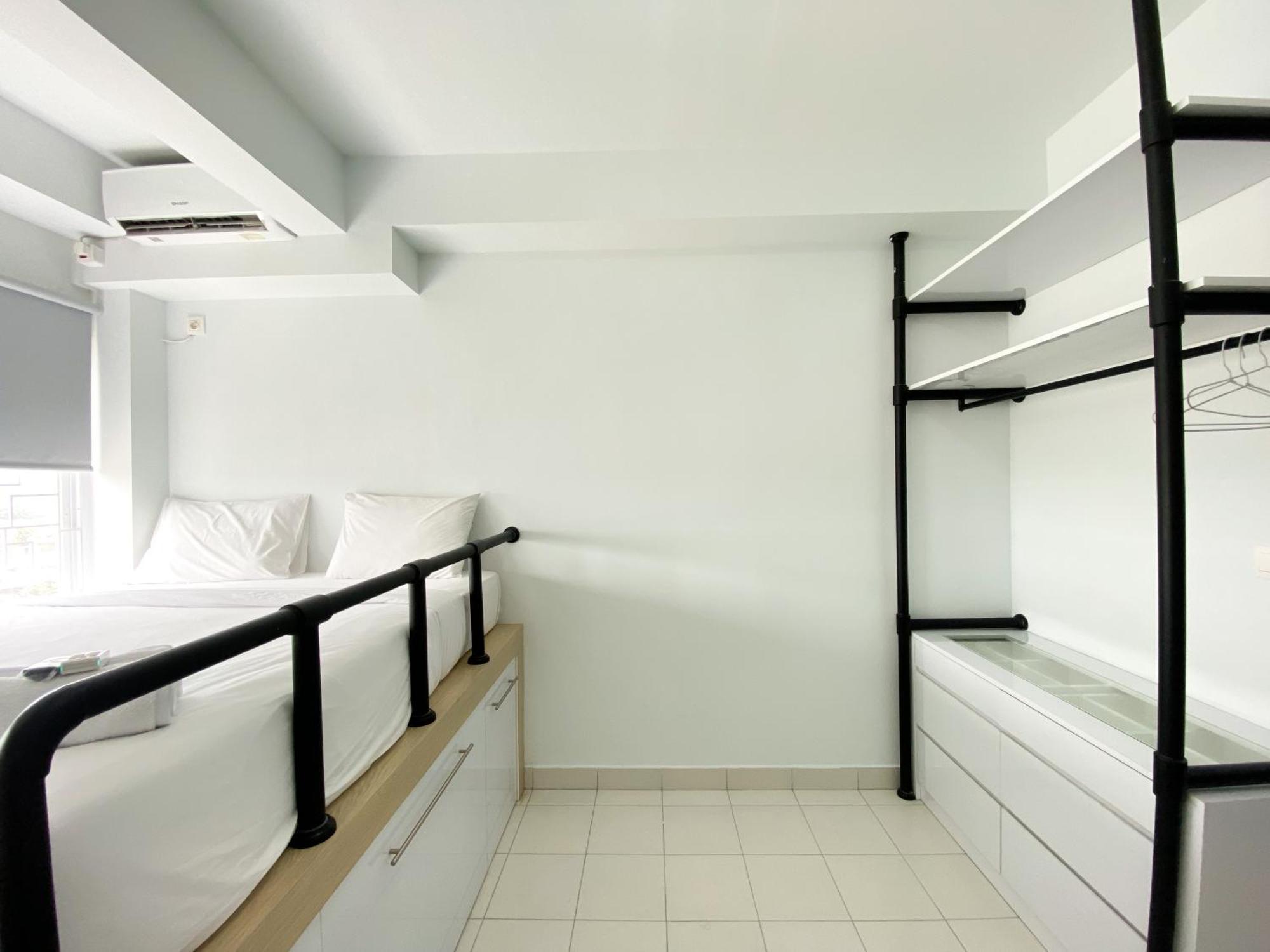 Simply Look At Patraland Urbano By Travelio *